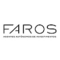 Faros Investimentos